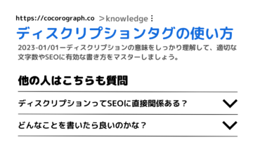 0c11e6d417f03c39806be5fb78280ced