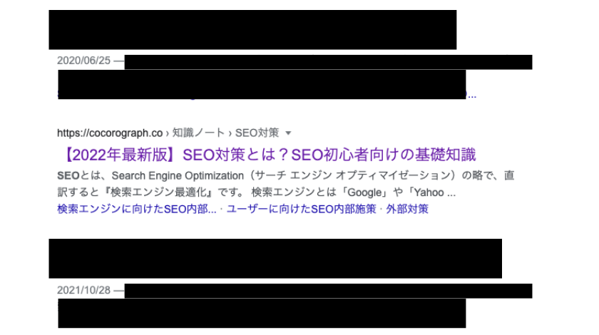 336dc17a6132d166e0e4b441d3be2d94