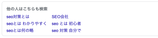 49f3a1d168fb8b99174a1f34ec5b50e3