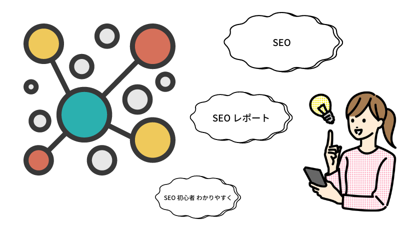 8c1e34ee25a1a7bf38b02f2bb7b1b653