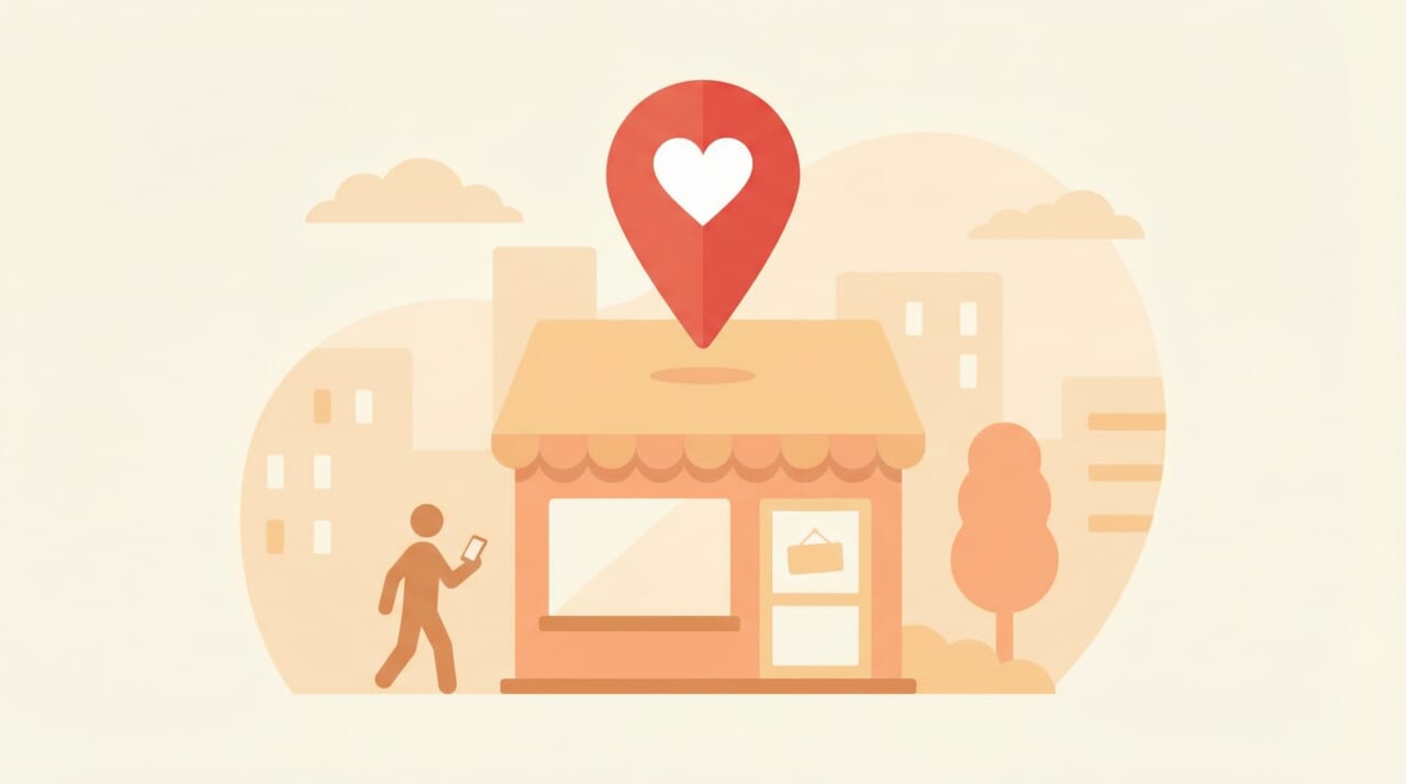 MEO対策に取り組むメリットとデメリット