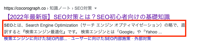 d60a058a3036f6b4ff2932be0be57854