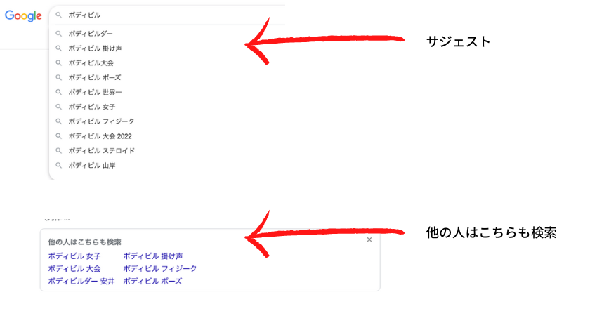 ea0d7d6502f154892befa6a877bcda41