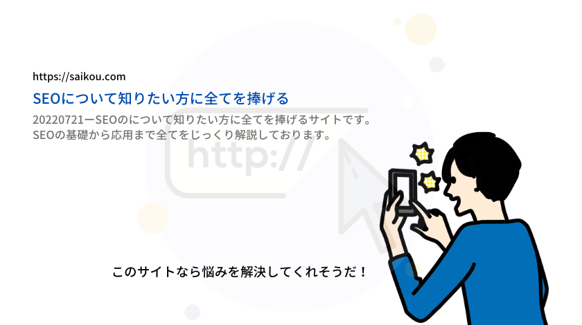 ebf2a9f187c050a33921caf8cc135760