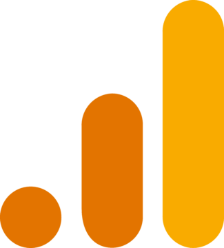 pngfind.com new google logo png 1801257