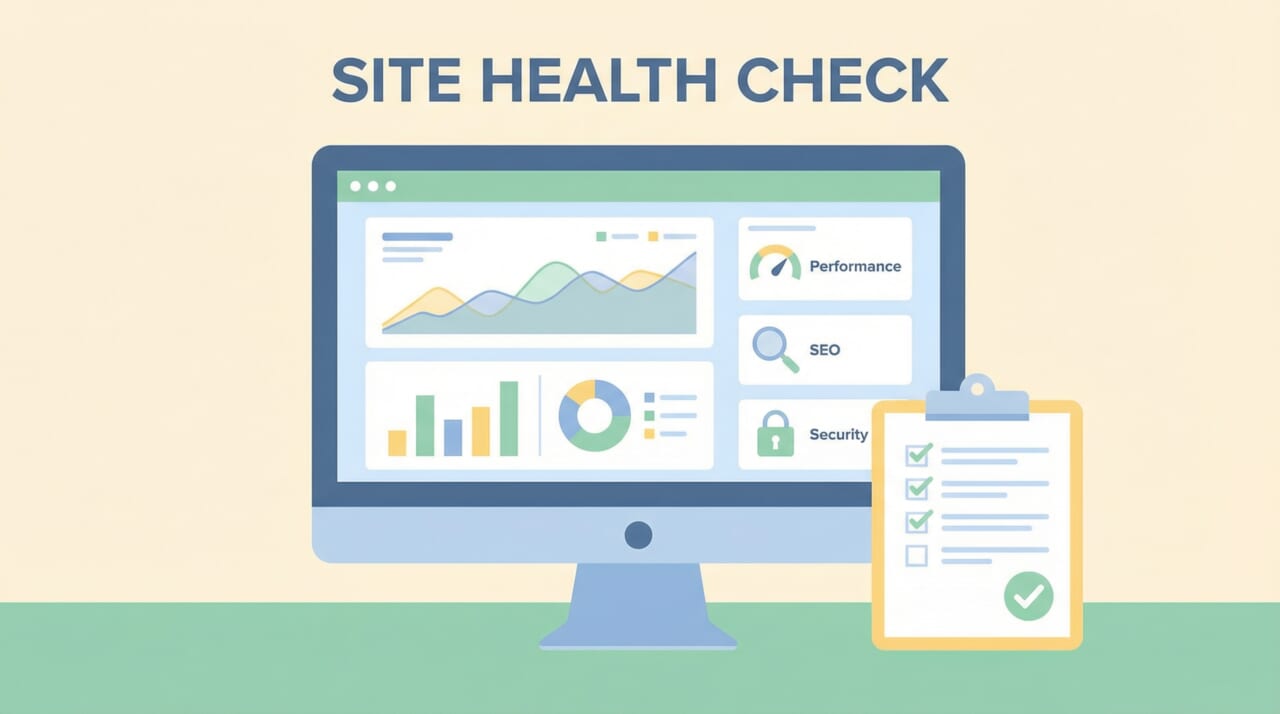 アンカーテキストの現状を確認・分析する方法