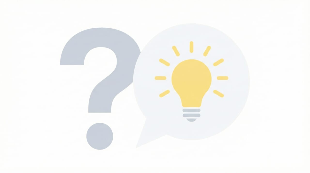 検索エンジンとはについてよくある質問