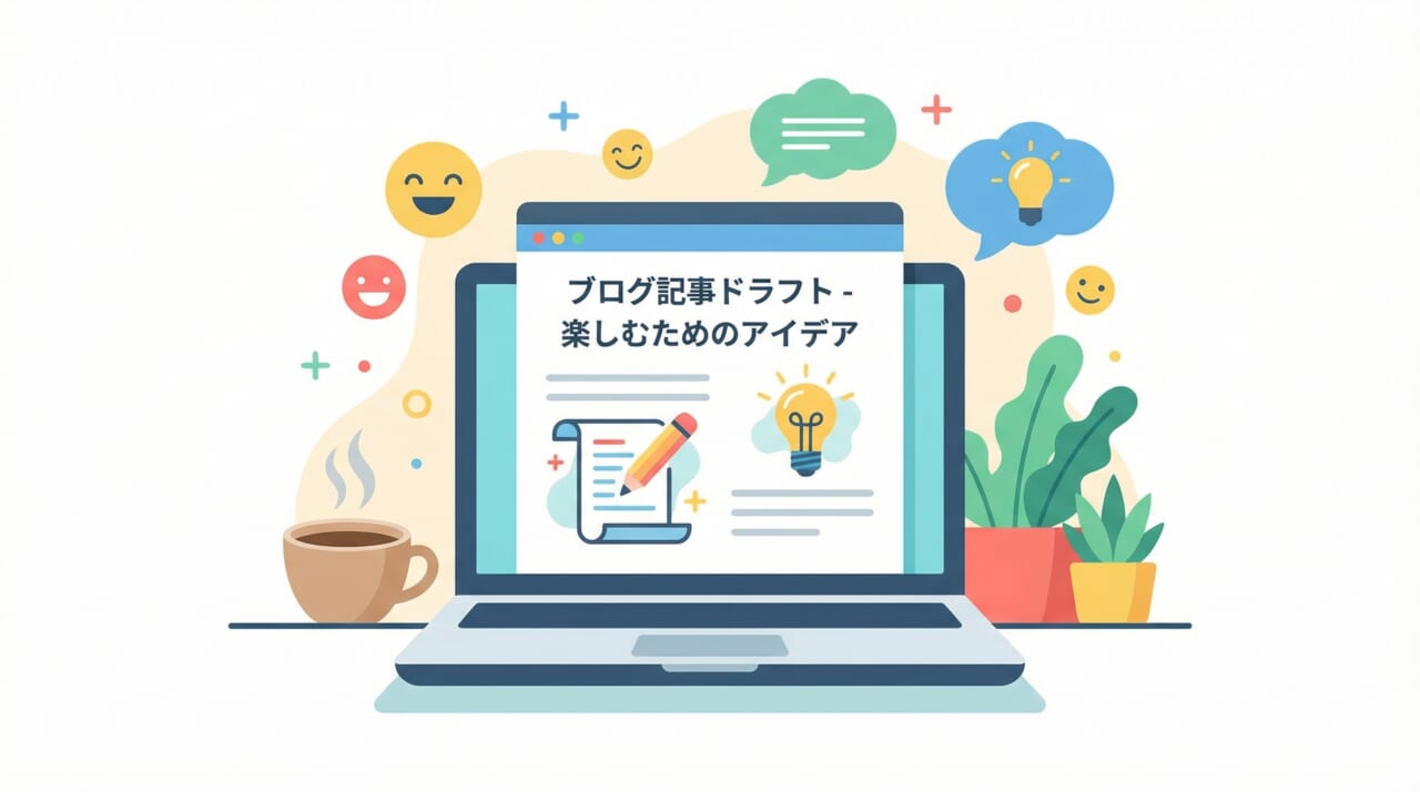 順位UPに直結するコンテンツ作成の具体的施策