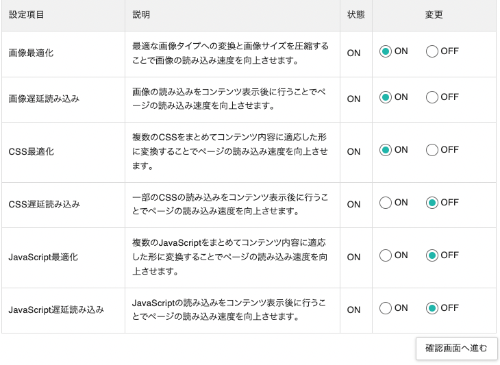 21337aee40f8cbbf10fc0c72b6013dce