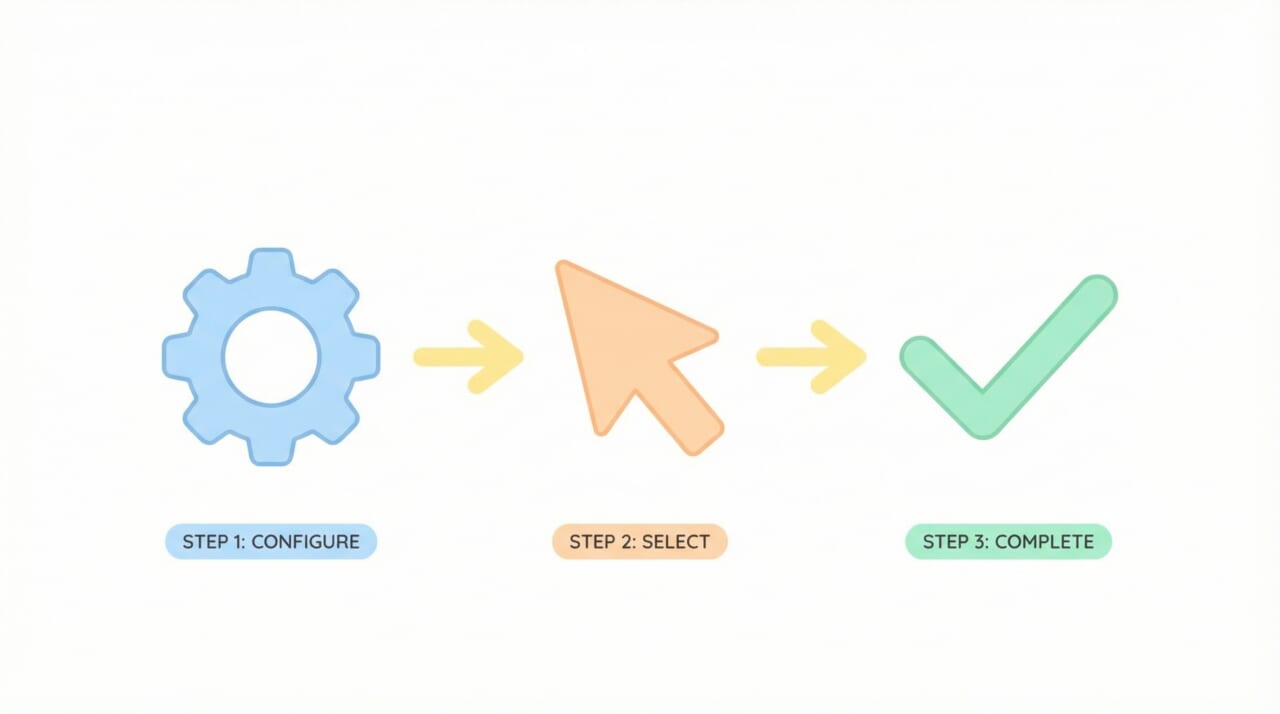 GA4の導入・設定方法【3ステップで完了】