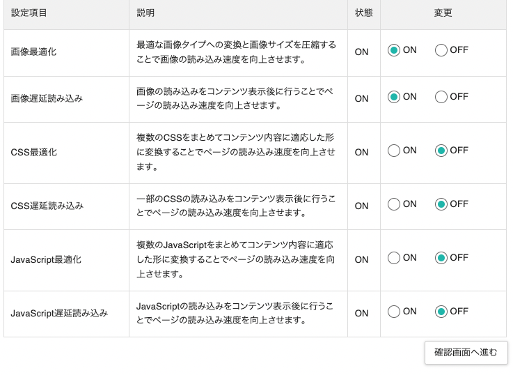 c3d4256dc63677394c46d298a47687ef