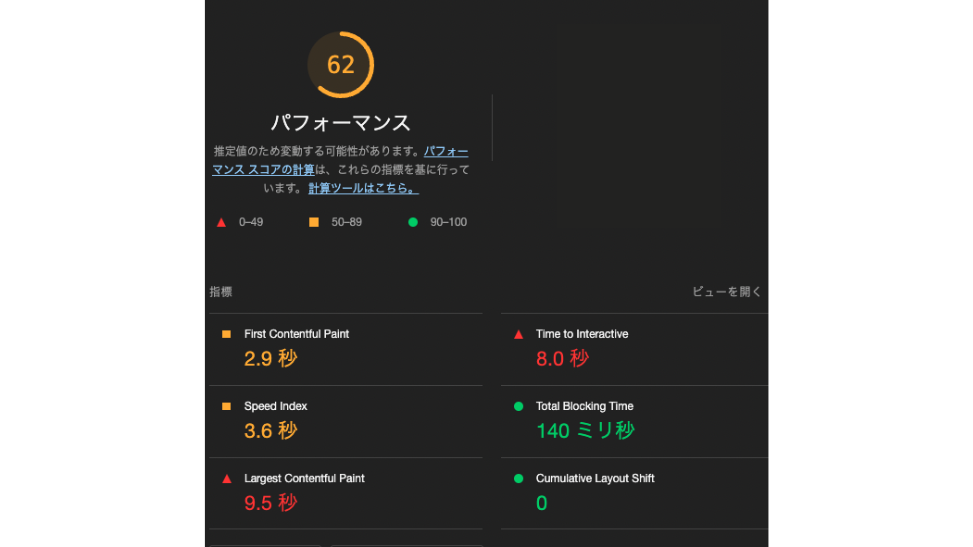 c762cb631ec3bfe6c37e5efdfe6eb7bc 1