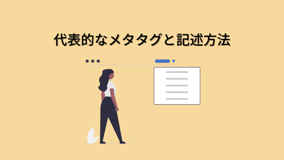 c762cb631ec3bfe6c37e5efdfe6eb7bc