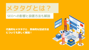 cb279d291153905b5c95cca6cf3b8ce5