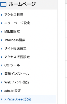 e9eca38f453ca662faf8b05b19ac06ec