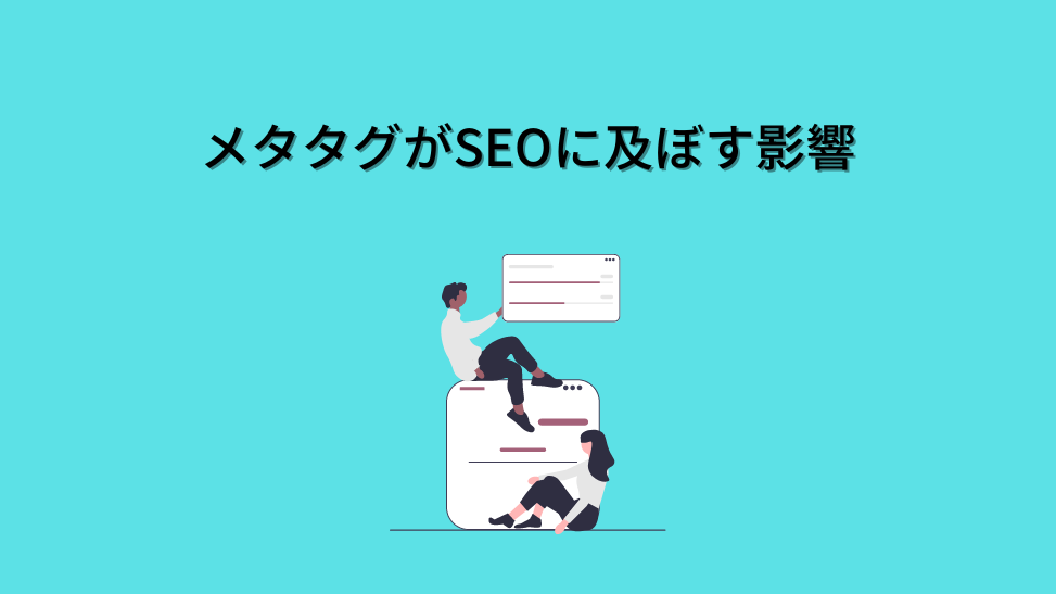 eb5456b9f01e7b327a7157b741cd66df