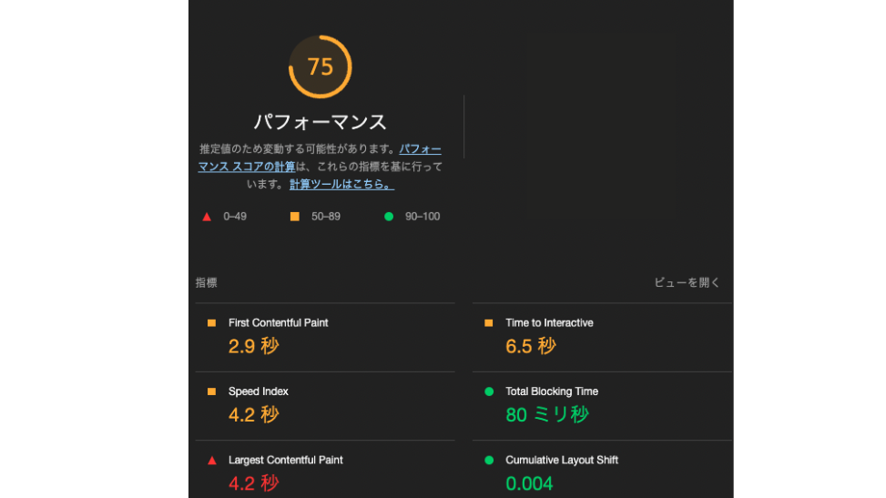 ef116737c047f3c42b6da353b6ef9e25 1