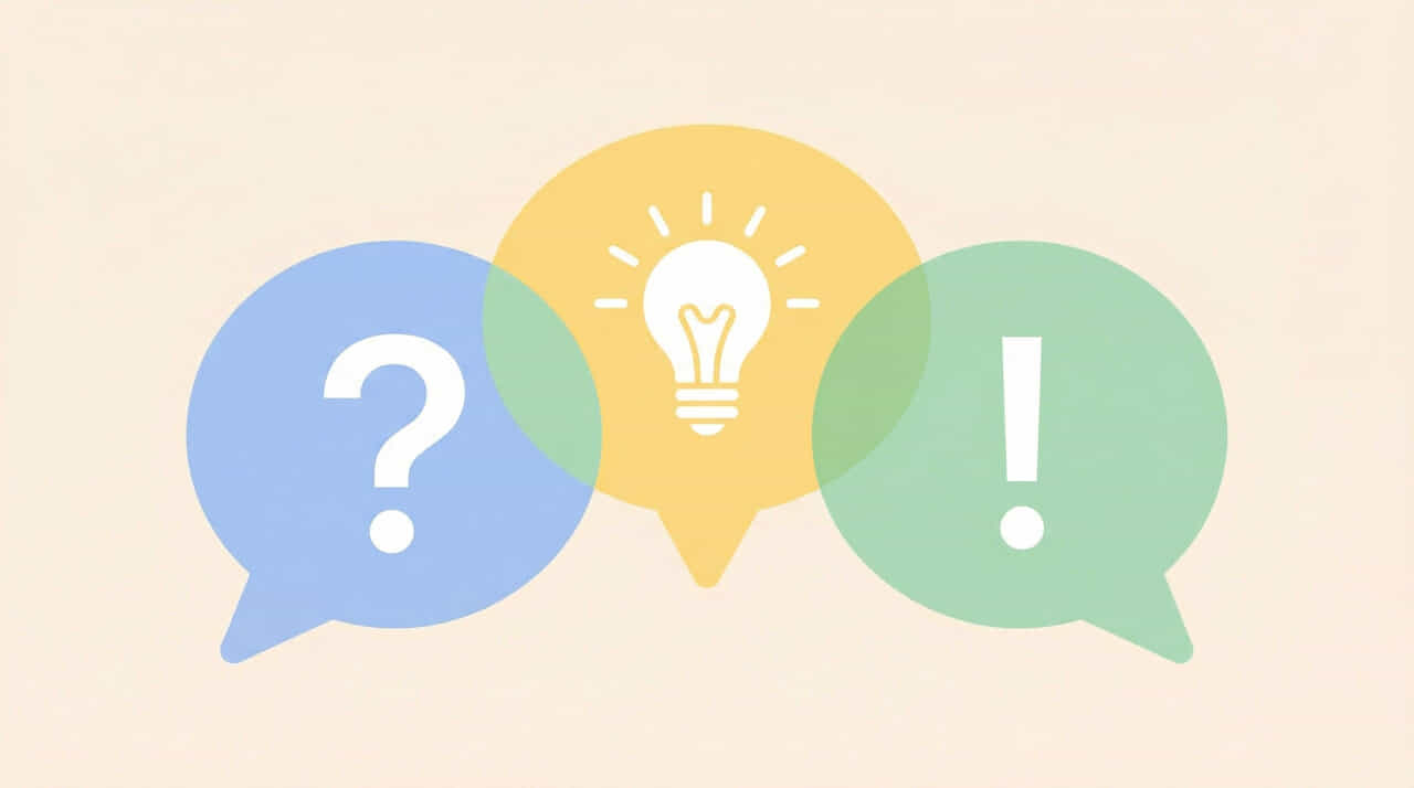 googleアナリティクス 導入についてよくある質問