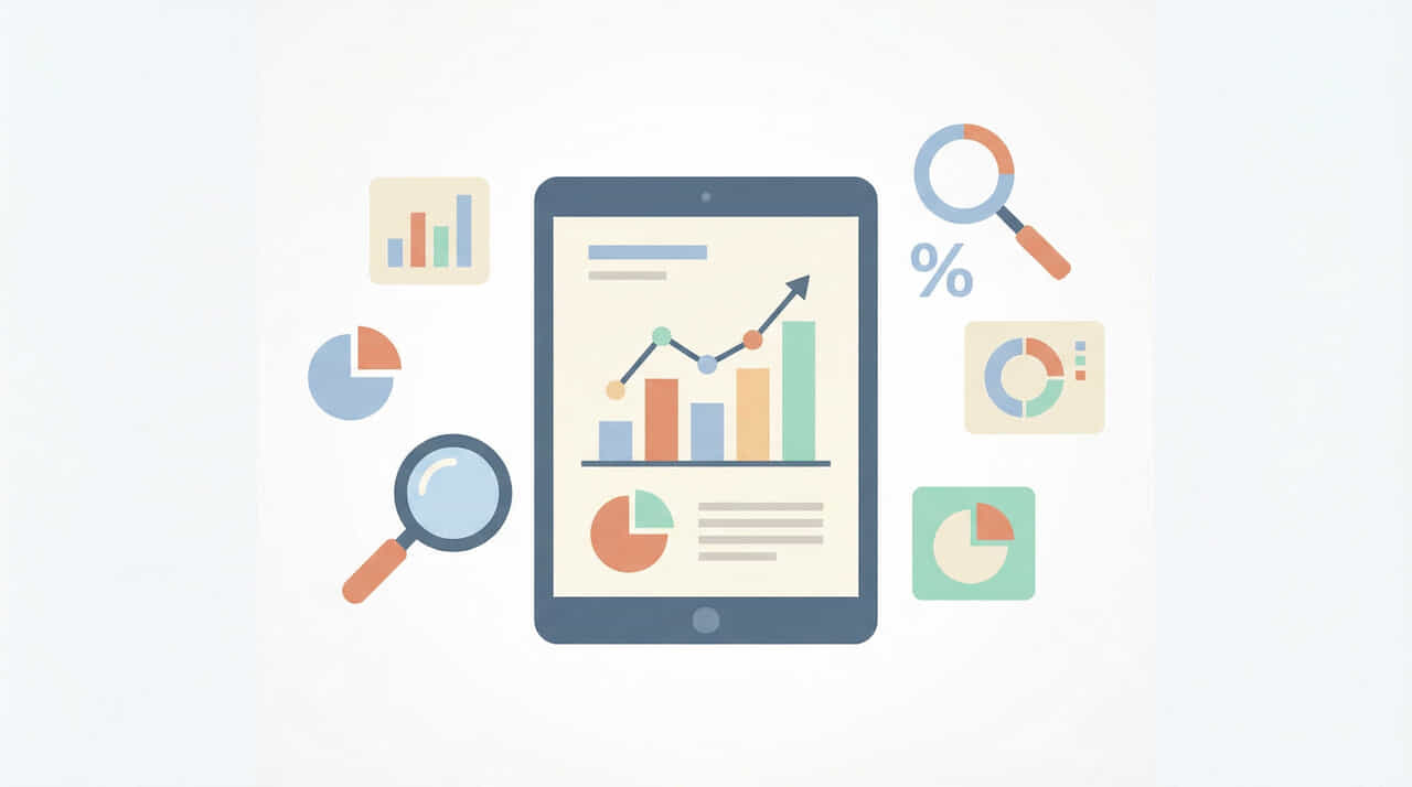 Googleアナリティクス（GA4）とは？導入前に知っておくべき基礎知識