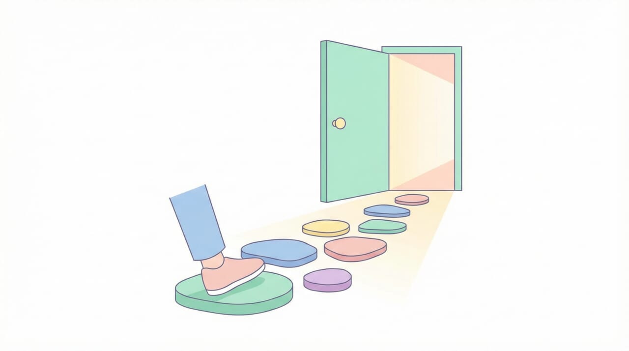 未経験からWebマーケターに転職する方法