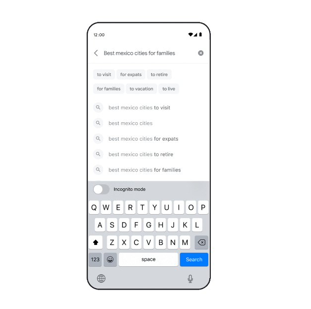 3e77f03a7a79eea40c9d85bfbd2286a3