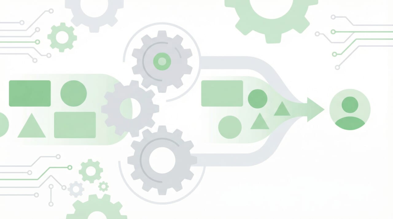 Google Discoverに掲載されるための基本的な仕組み