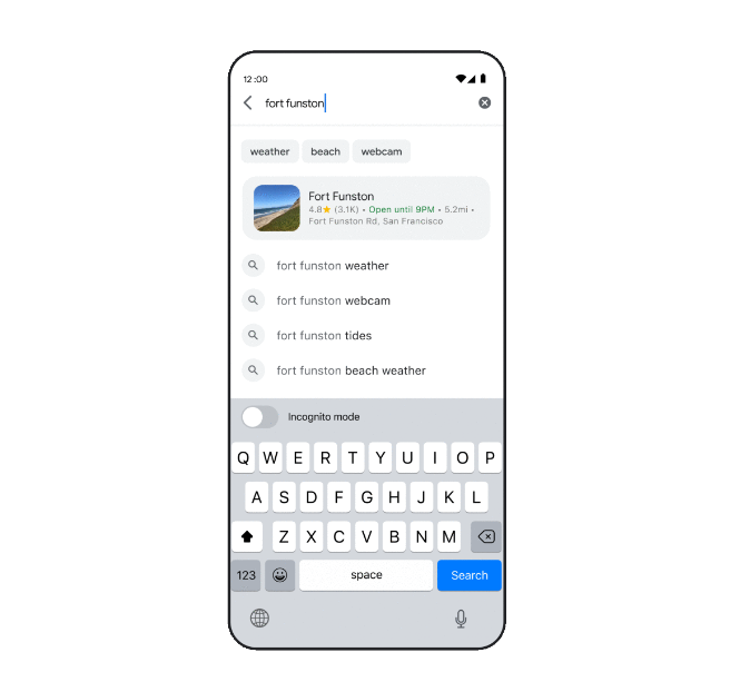 b9c491660230cb81c1fd714b309826da