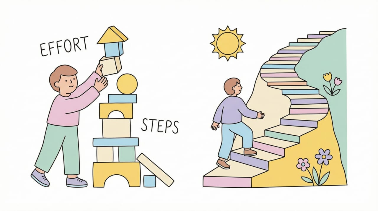 ページランク（サイト評価）を高めるための具体的なSEO施策