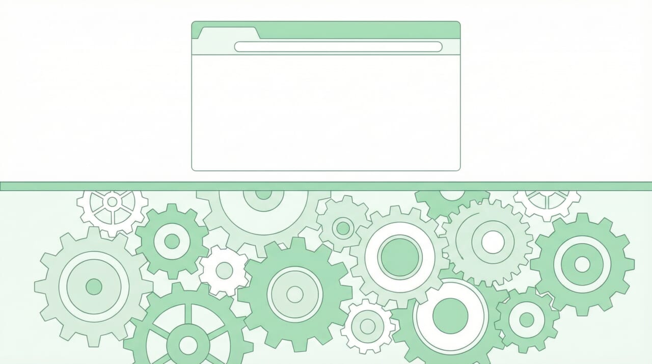 現在もページランクはSEO対策で有効な指標なのか？