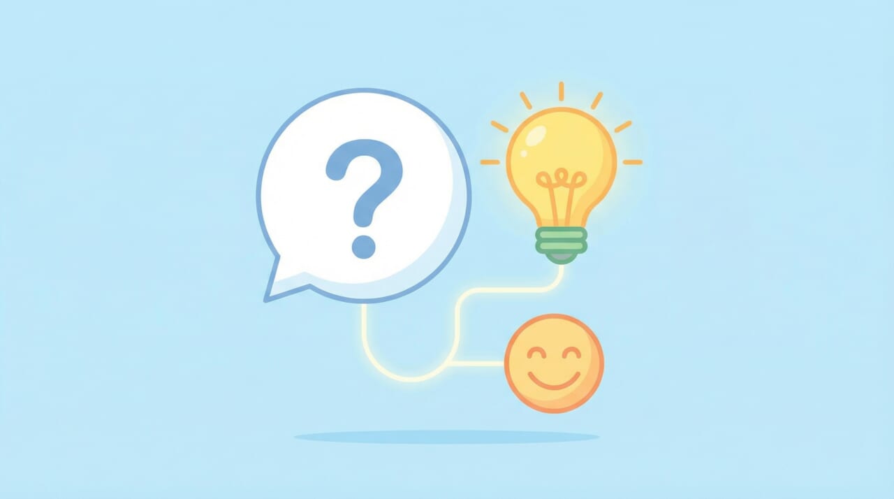 alternateタグについてよくある質問