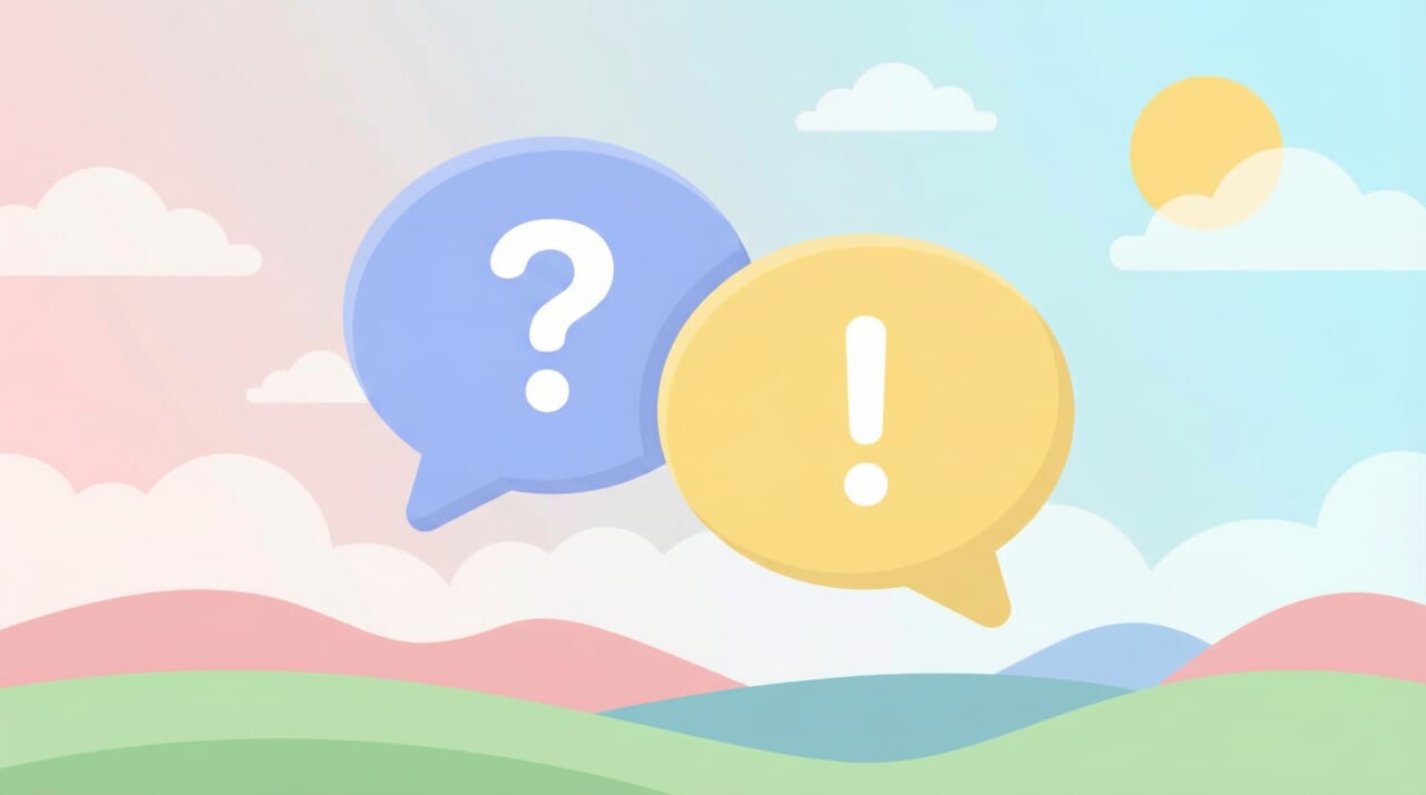 seo ライティング キーワードについてよくある質問