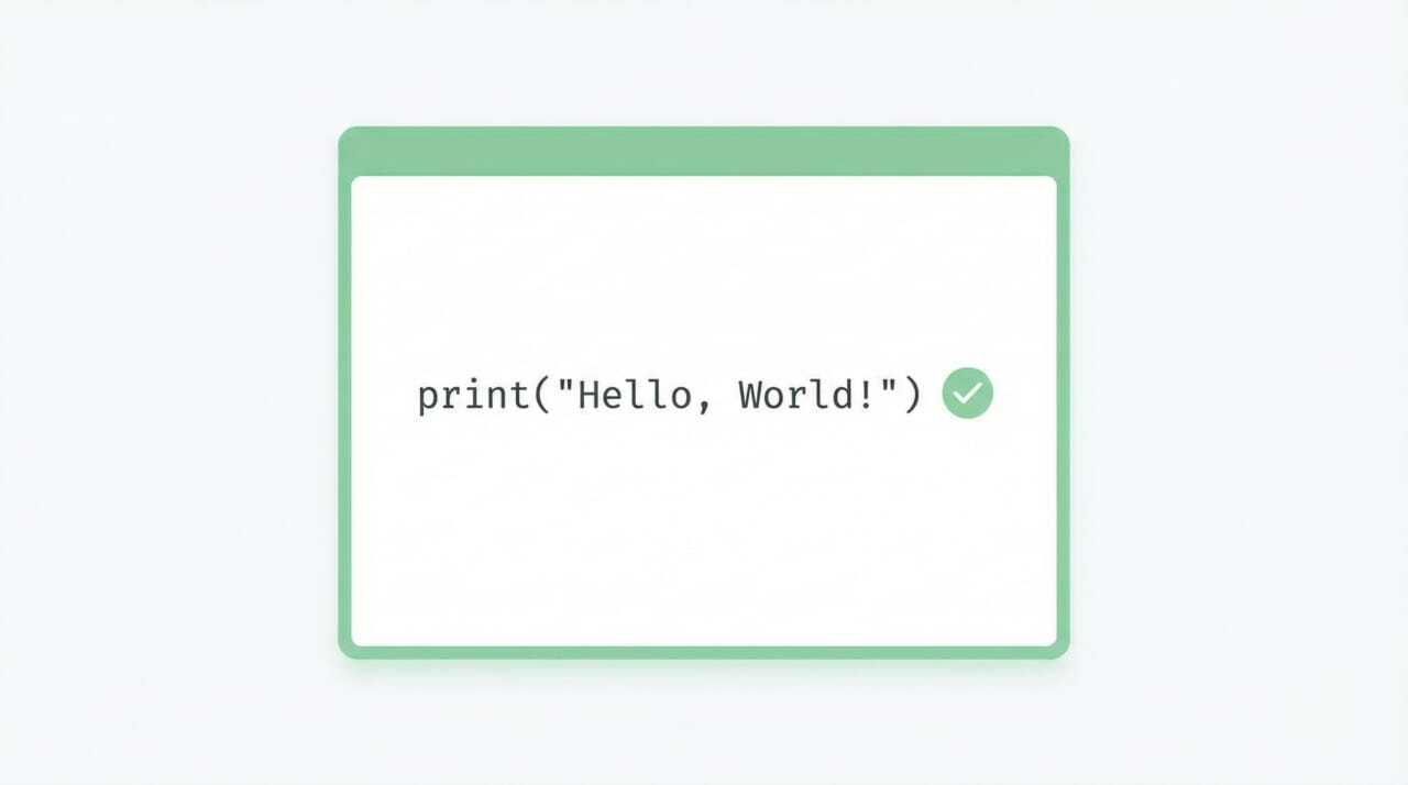 【ケース別】alternateタグの正しい書き方と記述例