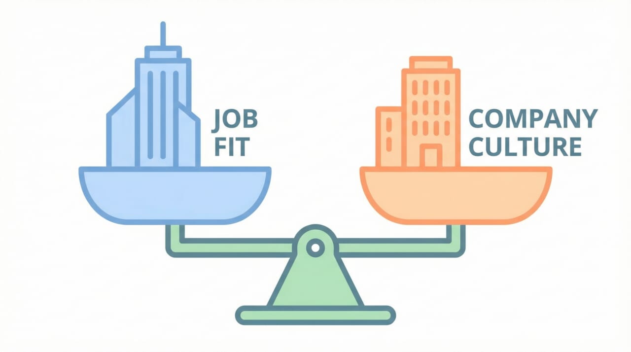 インハウスSEOが向いている企業・向いていない企業
