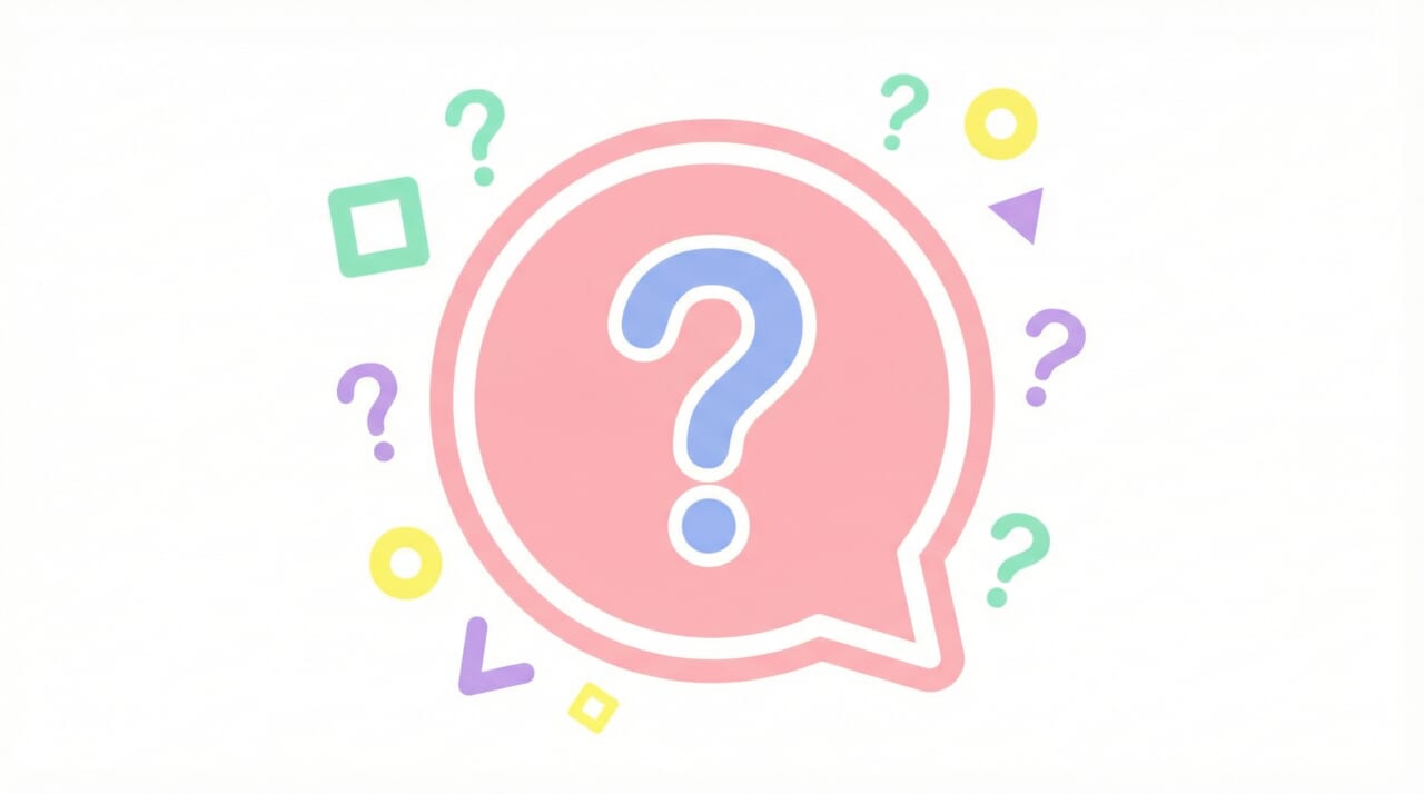 インハウス seo とはについてよくある質問