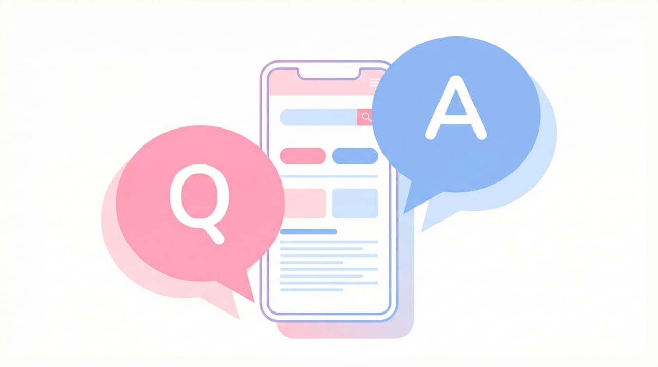 リンク切れ 見る方法についてよくある質問