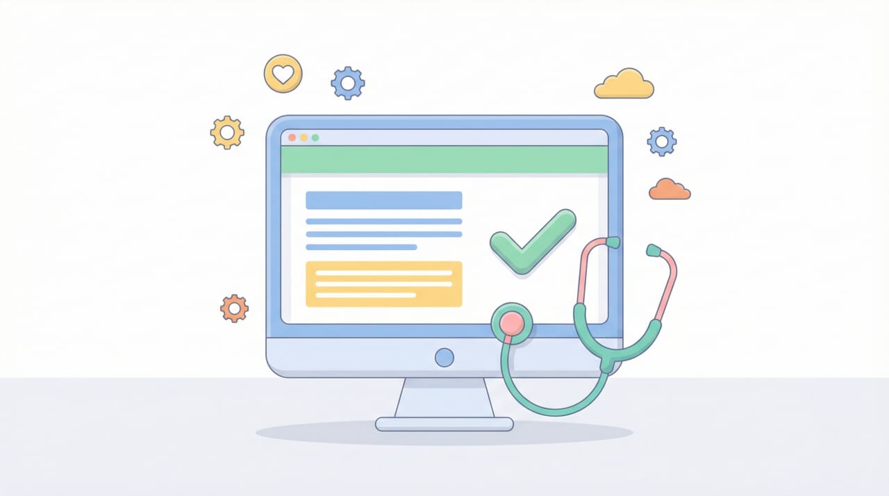 検索の効果測定とは？なぜ重要なのか