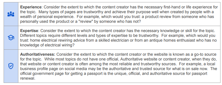 15c5df346d6edc5ccb2b0cd87f05c137