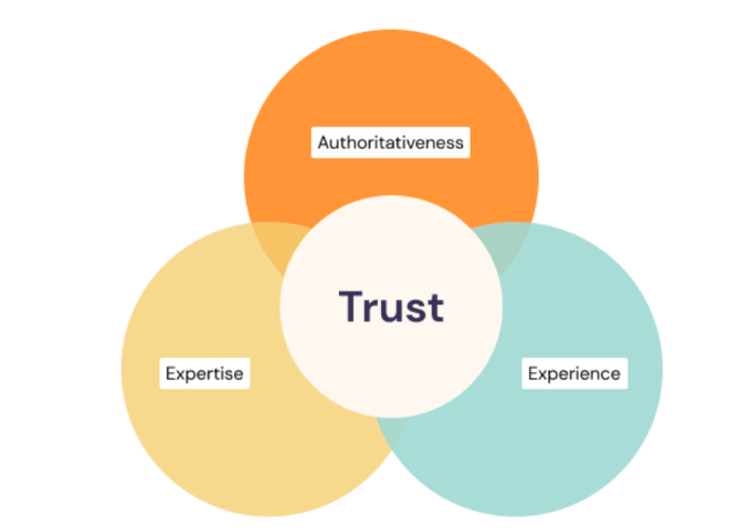 17087adf2bcaa120edf46ab14470fbed