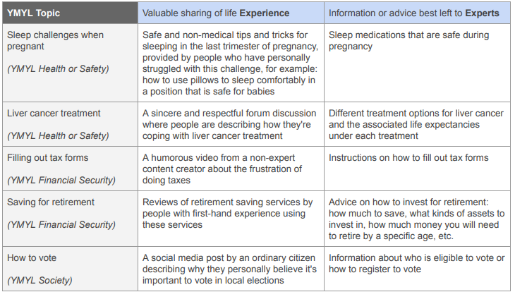 8df310ca1a7d445f8f05da8cea22fd14