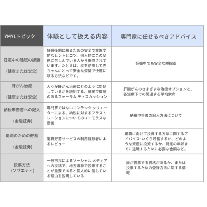 d94ff6dd283ccae92e8e9ae23f9c952b 1