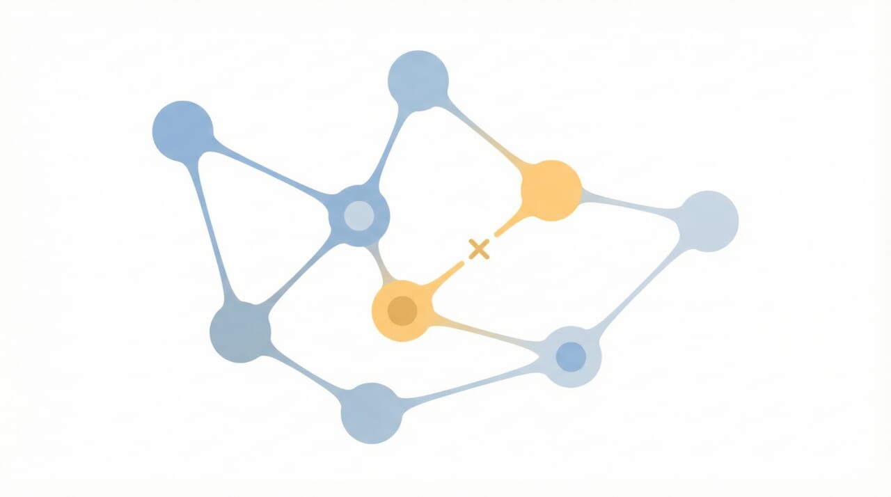 【リンク編】ペナルティ対象となる不正なリンク操作 1