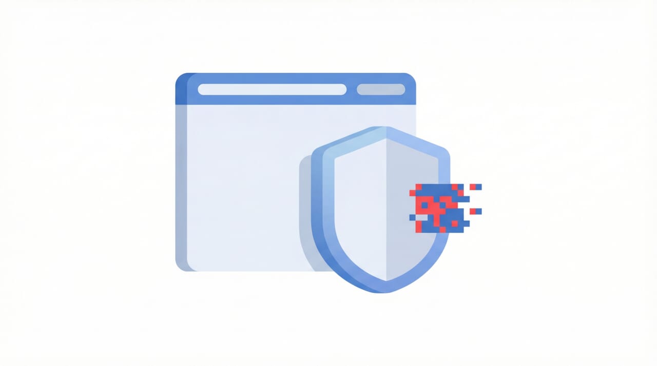 【技術・悪用編】高度で悪質なスパム手法とハッキング被害 1