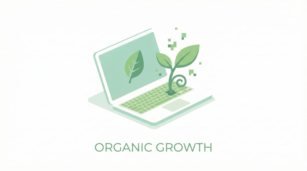 スパム認定を回避して安全にサイト運営するためのポイント