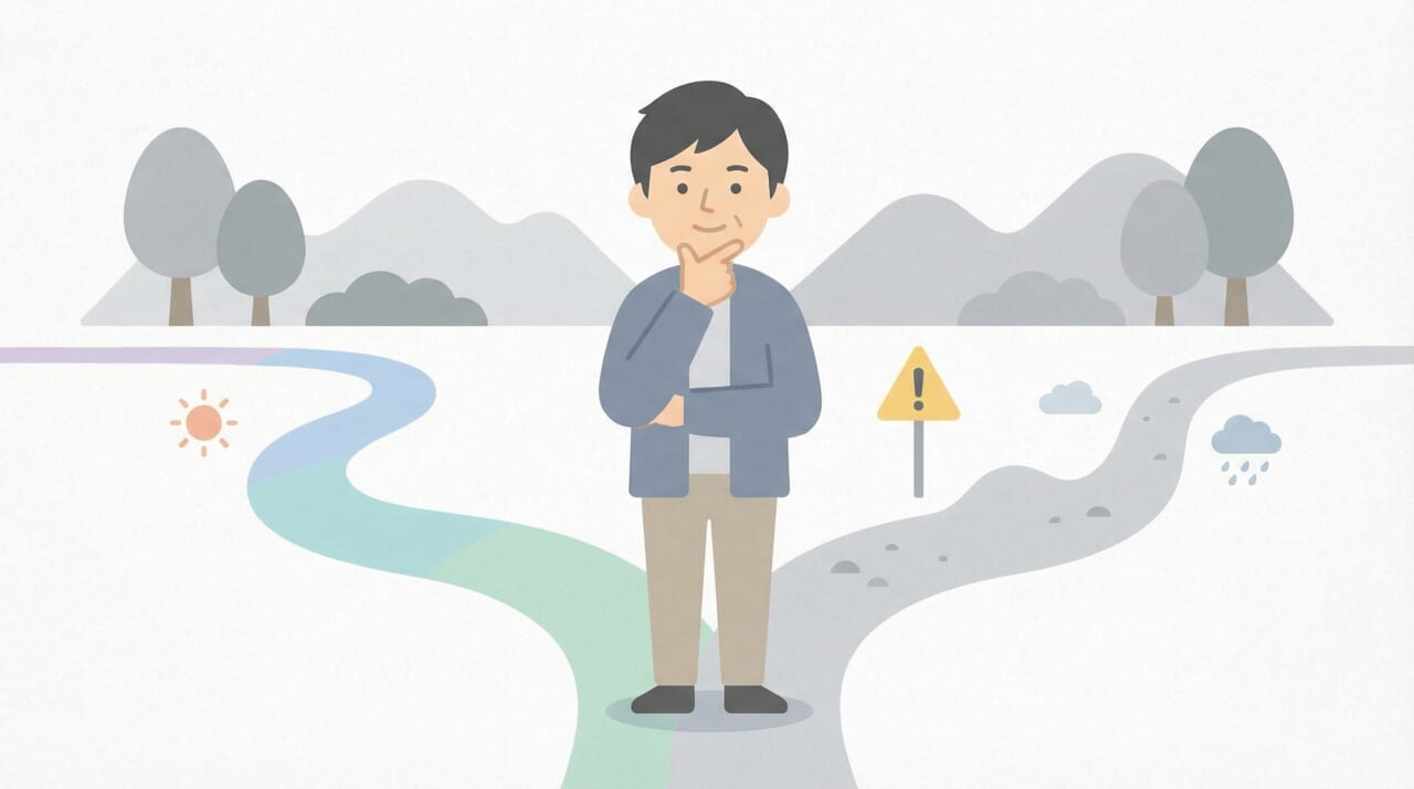 SEO評価を下げないための発リンク設置の注意点