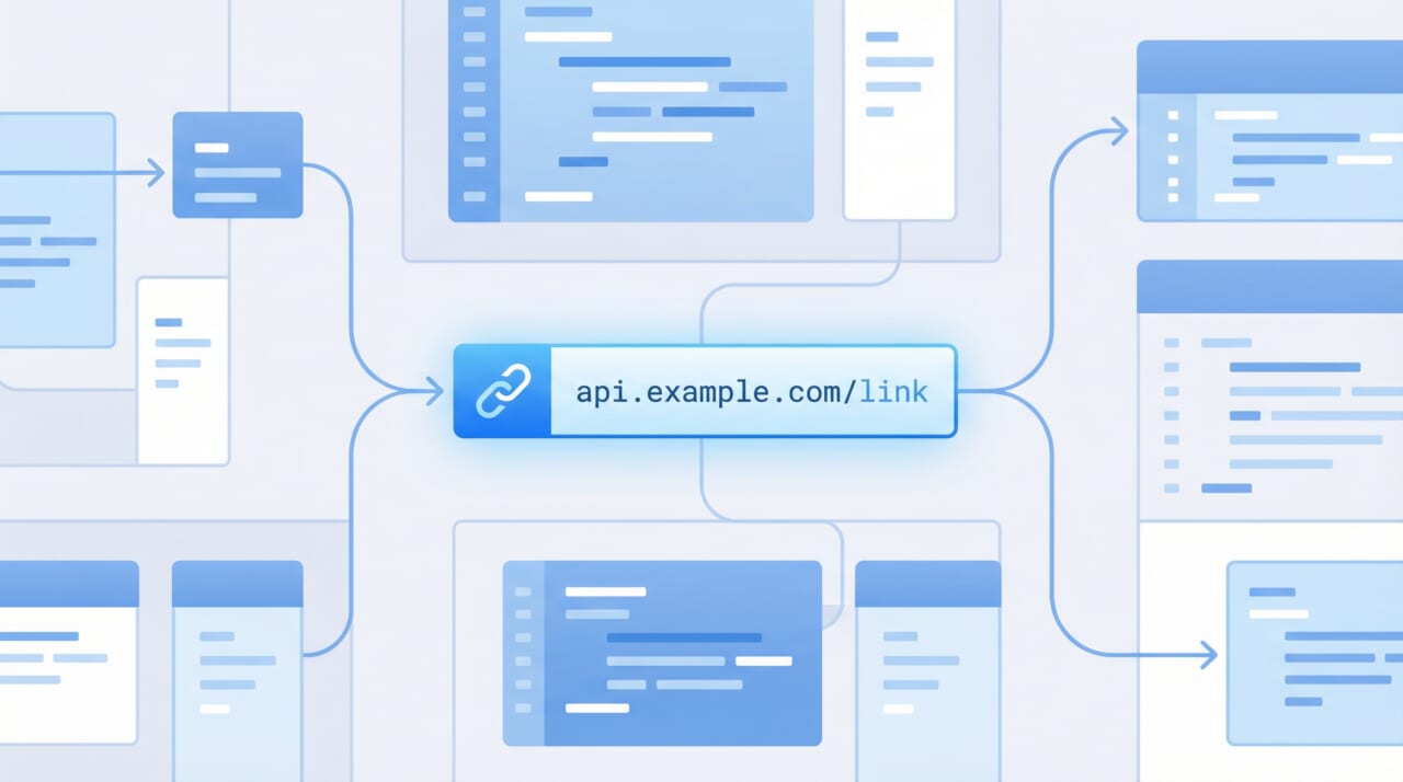 効果を最大化する発リンクの貼り方と記述のポイント