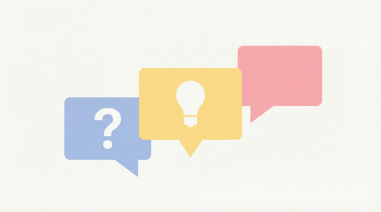 発リンクとはについてよくある質問