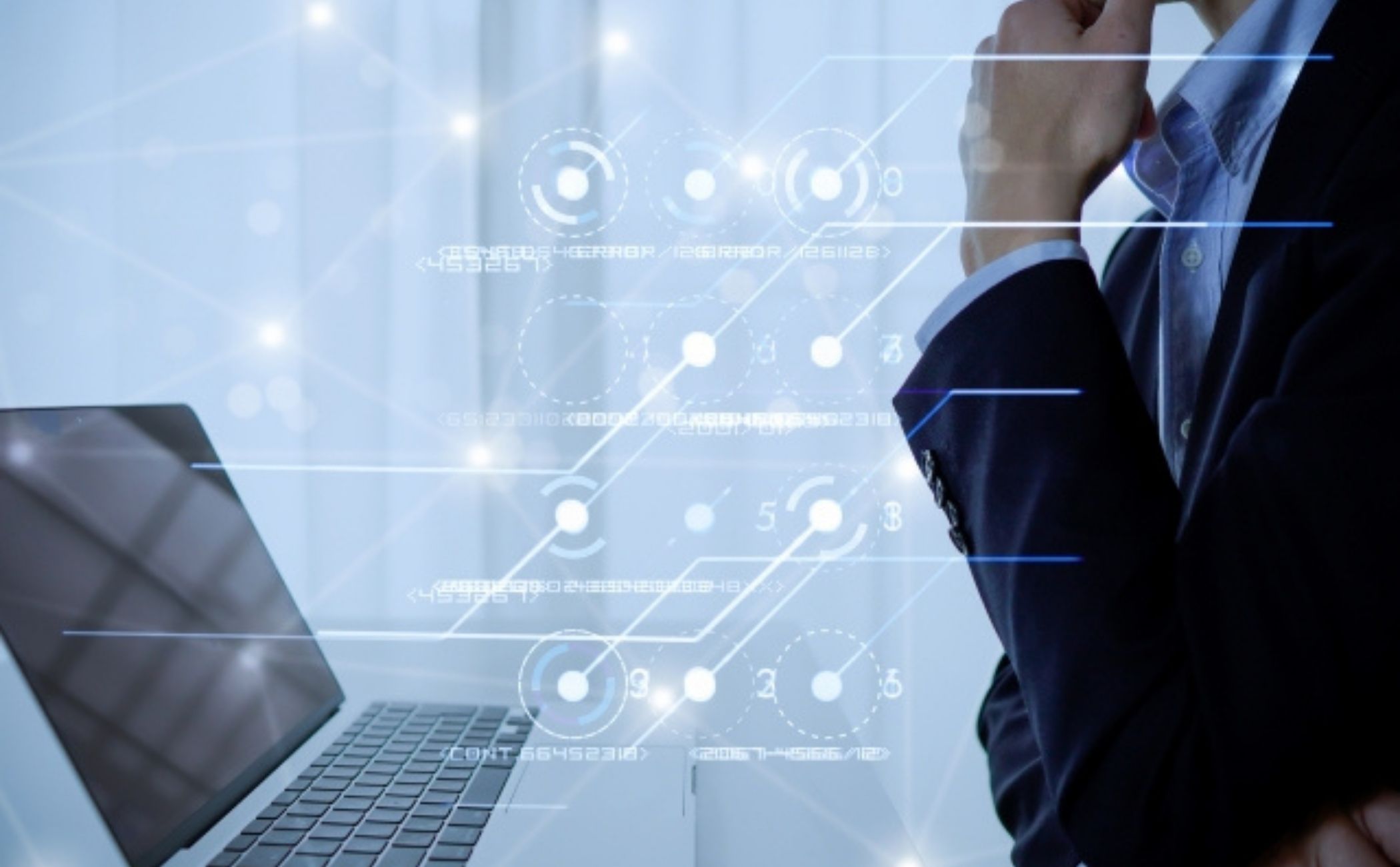 SEOコンサルティングの具体的な内容