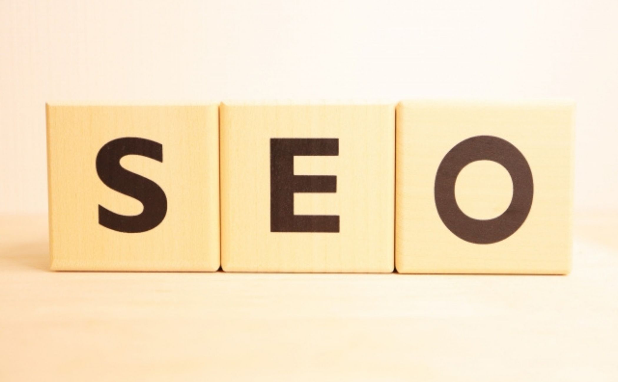 SEOコンサルティングとは