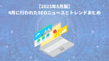 82dda89a415d03c3e8f8cf0491d24287