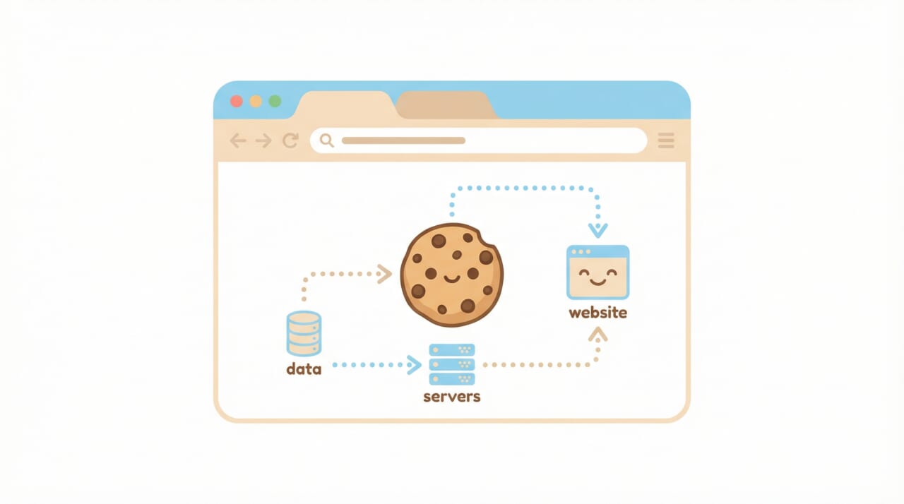 ユニークユーザー数はどうやってカウントされている？